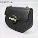 FW2020 CROMIA LADIES BAG BLUEBELL 1404747 NE